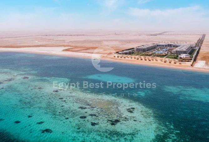 68005510 - صورة العقار 3