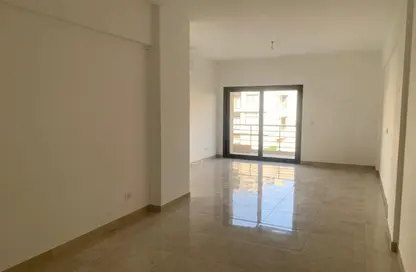 شقة - 3 غرف نوم - 2 حمامات للايجار في مون ريزيدنس - فيفث سكوير - التجمع الخامس - مدينة القاهرة الجديدة - القاهرة