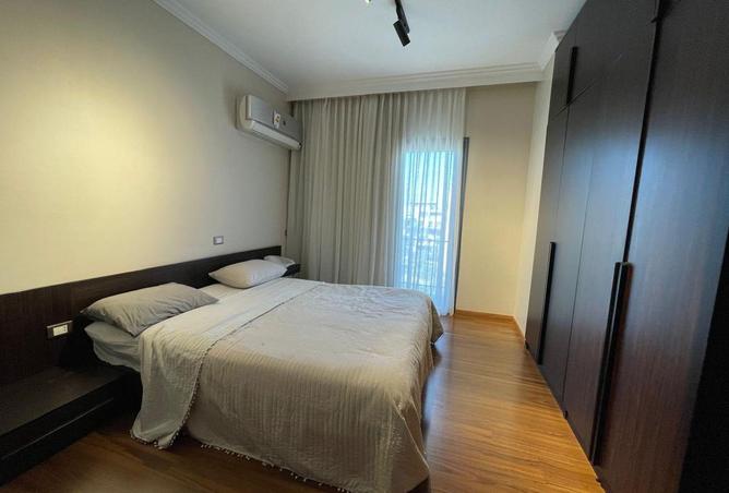 61691233 - Property Image 3