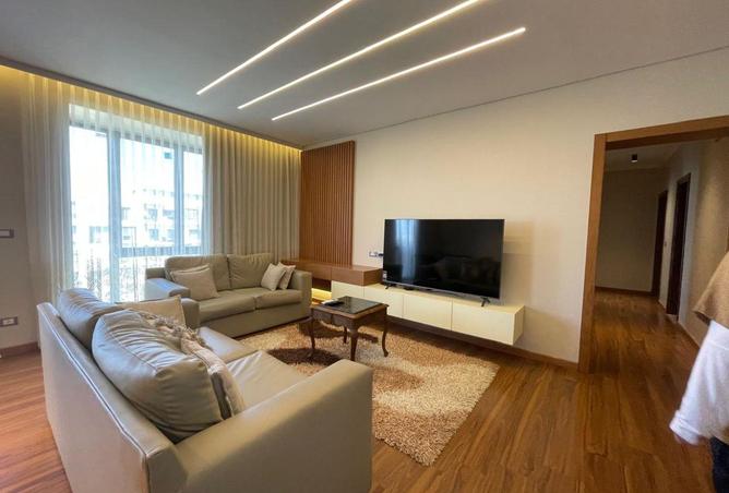 61691233 - Property Main Image