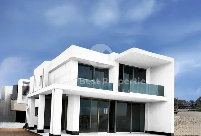115436717 - صورة العقار 3