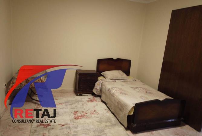 58986461 - صورة العقار 3