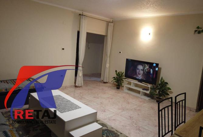 58986461 - صورة العقار 2