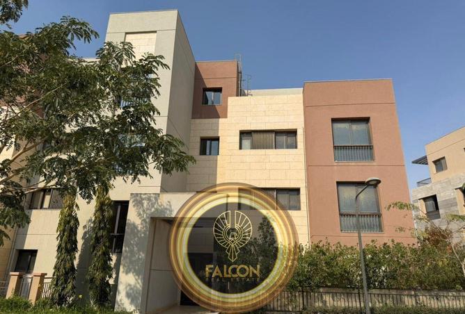 79442476 - صورة العقار 2
