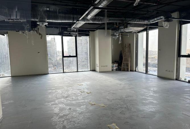 56008567 - صورة العقار 3