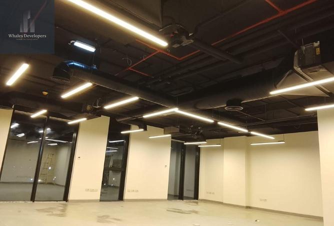 56008567 - الصورة الرئيسية للعقار