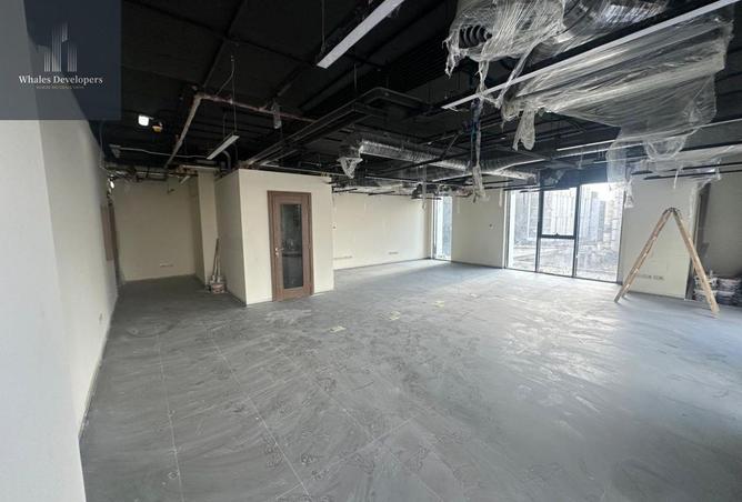 56008567 - صورة العقار 2