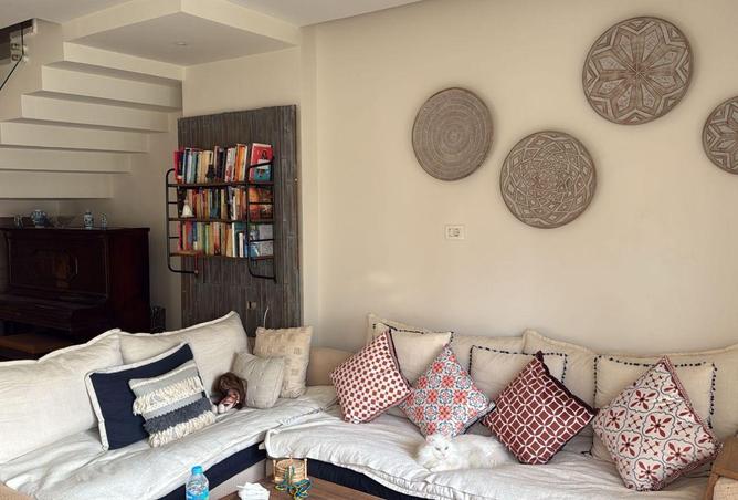 65368454 - صورة العقار 2