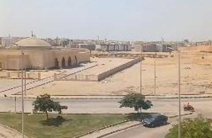 Villa - 3 - 3 for sale in Al Yasmeen Square - El Yasmeen - New Cairo City - Cairo