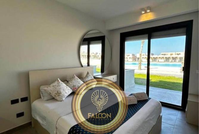 63386860 - صورة العقار 2