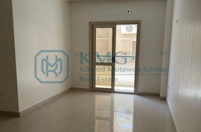 Apartment - 3 Bedrooms - 2 Bathrooms for sale in 79 Axis - District 3 - The 5th Settlement - New Cairo City - Cairo Apartment - 3 Bedrooms - 2 Bathrooms for sale in 79 Axis - District 3 - The 5th Settlement - New Cairo City - Cairo