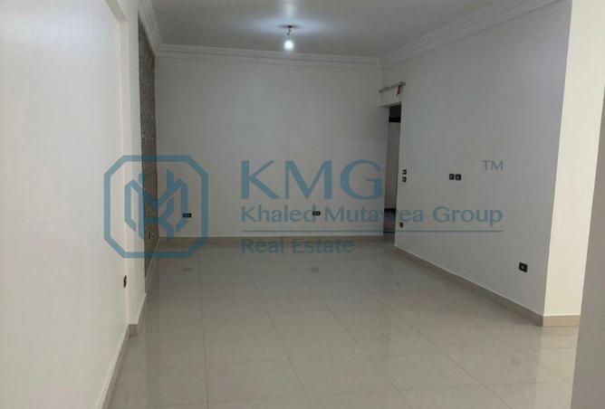 101209600 - Property Image 3