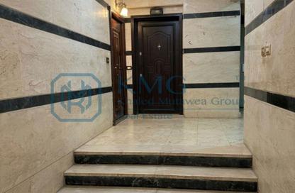 Apartment - 3 Bedrooms - 2 Bathrooms for sale in 79 Axis - District 3 - The 5th Settlement - New Cairo City - Cairo