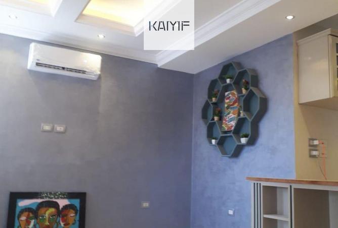 96853163 - Property Image 3