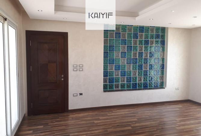 96853163 - Property Image 2
