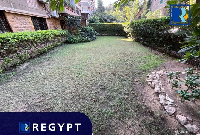 66421616 - Property Image 2