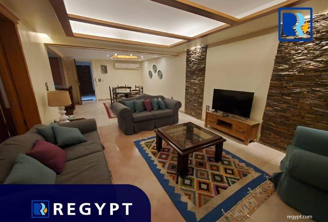 66421616 - Property Image 3