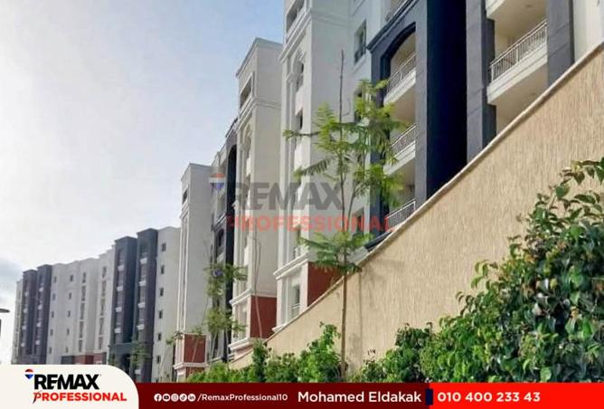 8195818 - صورة العقار 2