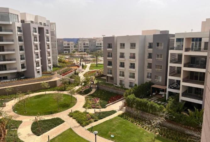 54753873 - Property Main Image