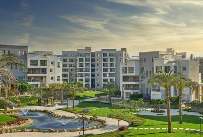 54753873 - Property Image 3