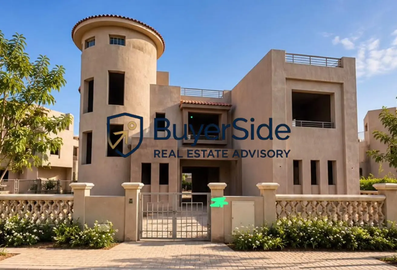 117266012 - Property Main Image
