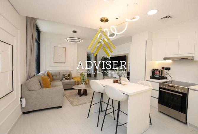 96587207 - Property Main Image