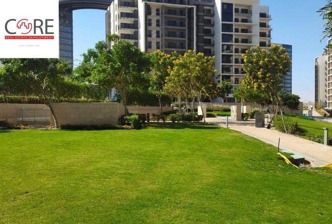 64142642 - Property Image 3