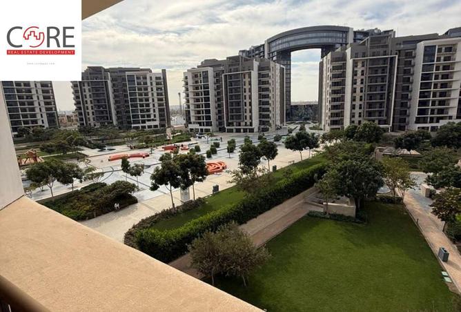 64142642 - Property Main Image