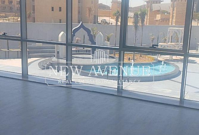 66685034 - صورة العقار 3