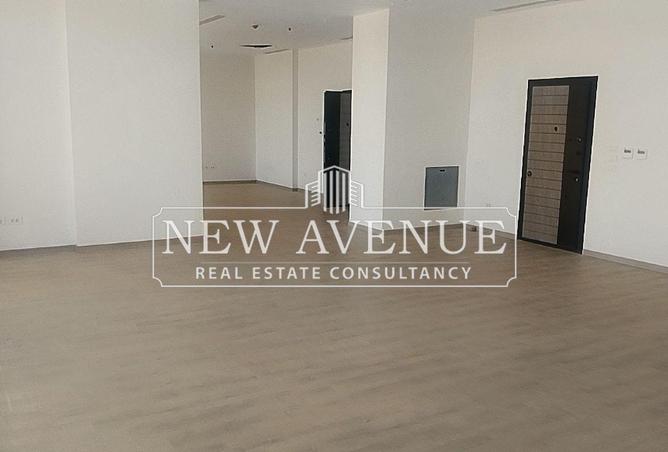 66685034 - صورة العقار 2