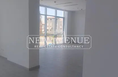 مساحات مكتبية - غرفة نوم - 1 حمام للبيع في حى اسكان الجامعه الامريكية - كمبوندات التجمع الخامس - التجمع الخامس - مدينة القاهرة الجديدة - القاهرة مساحات مكتبية - غرفة نوم - 1 حمام للبيع في حى اسكان الجامعه الامريكية - كمبوندات التجمع الخامس - التجمع الخامس - مدينة القاهرة الجديدة - القاهرة