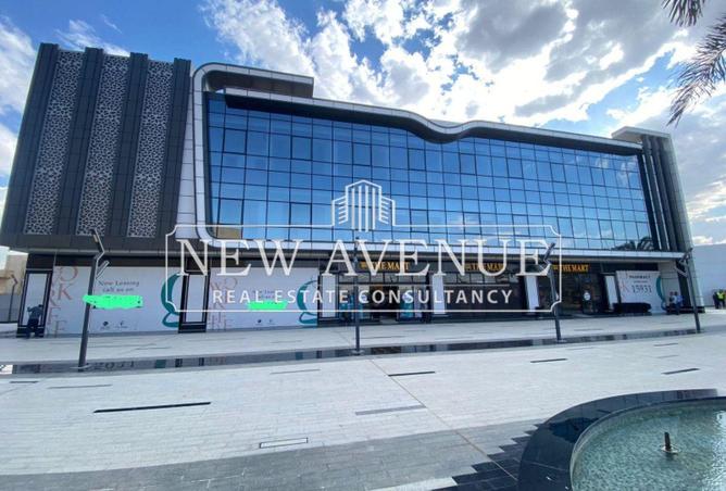 62644437 - Property Image 2