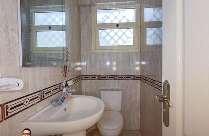 Apartment - 3 Bedrooms - 2 Bathrooms for sale in Sidi Gaber St. - Sidi Gaber - Hay Sharq - Alexandria