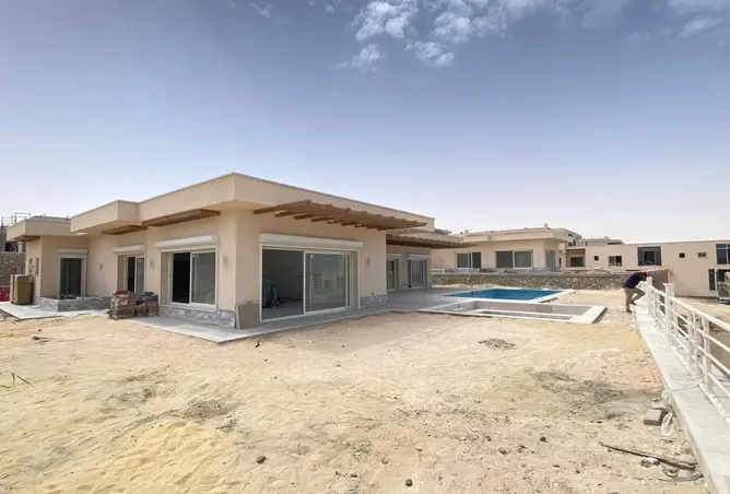 102908906 - Property Image 2