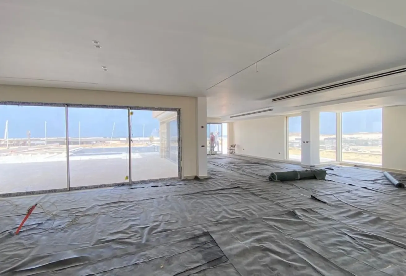 102908906 - Property Main Image
