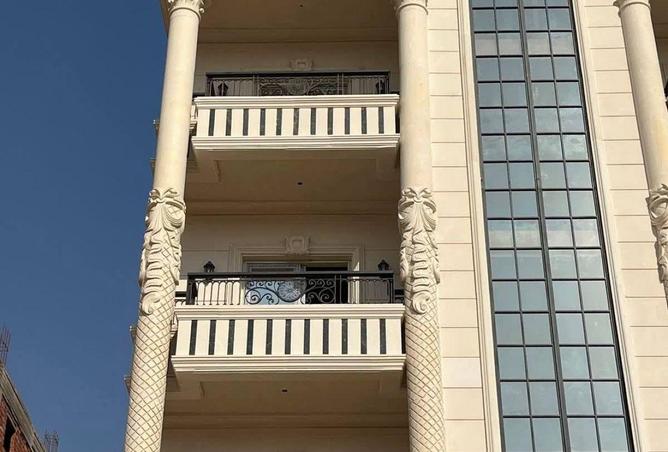 67993135 - صورة العقار 3