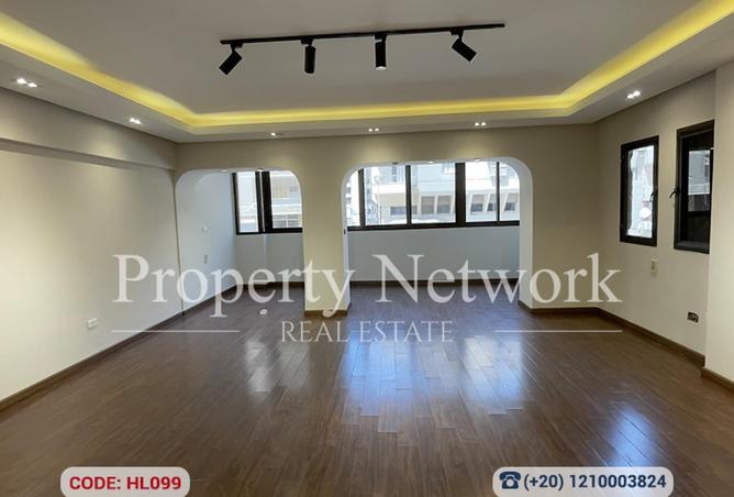 68786553 - الصورة الرئيسية للعقار