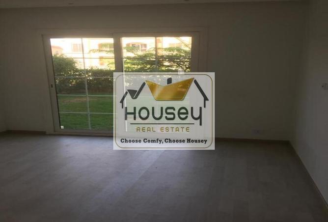 79937358 - Property Main Image