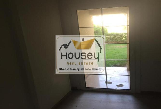 79937358 - Property Image 3
