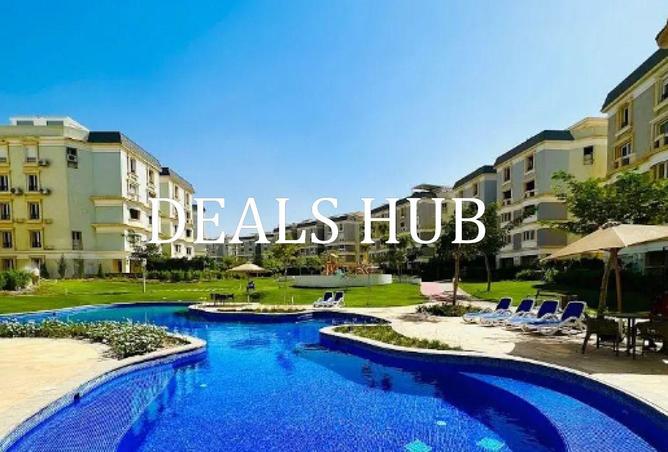 64907566 - Property Main Image