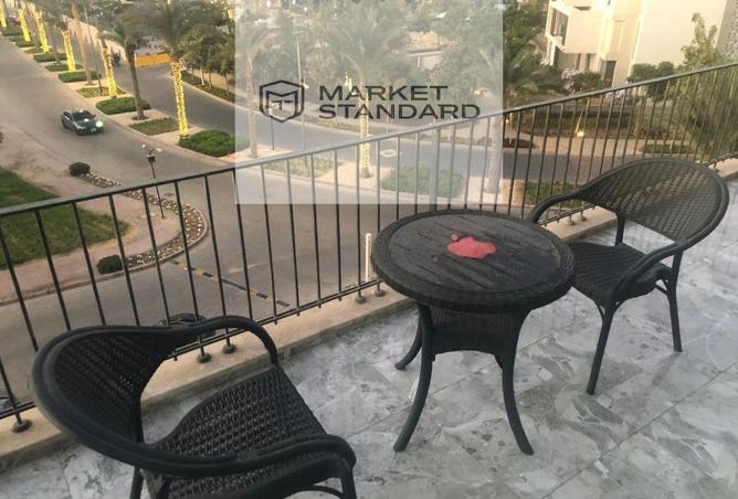 57236307 - Property Main Image