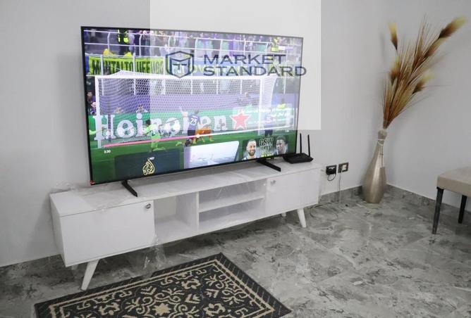 57236307 - Property Image 3