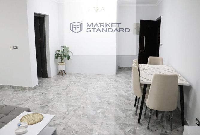 57236307 - Property Image 2