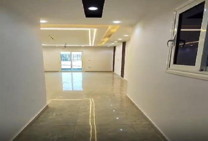 54488378 - صورة العقار 2