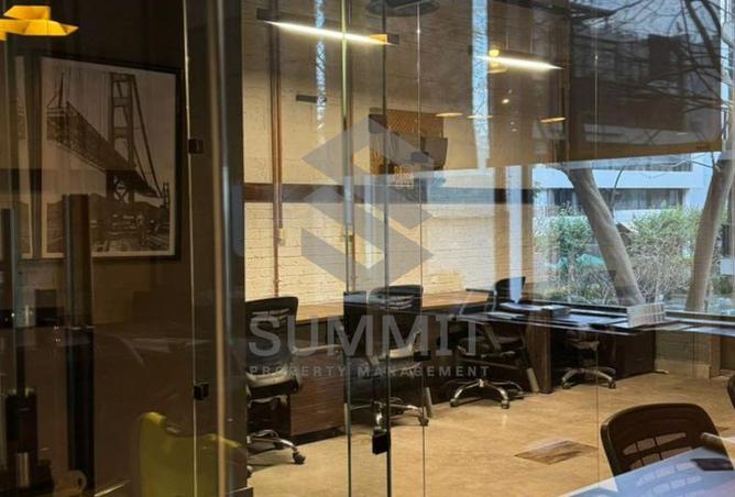 65157309 - صورة العقار 3