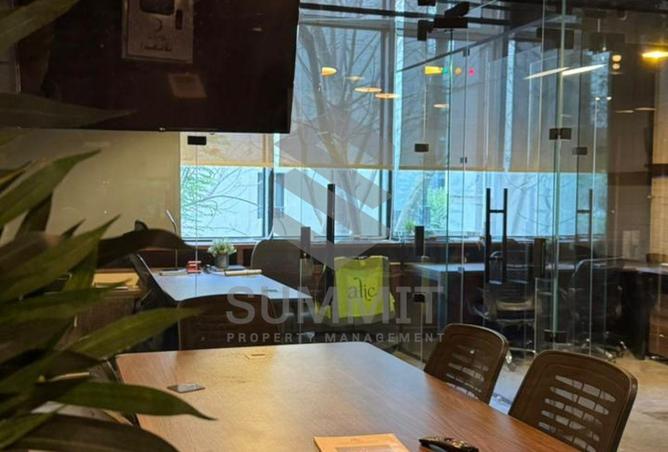 65157309 - صورة العقار 2