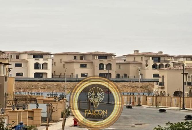 8711645 - Property Image 3