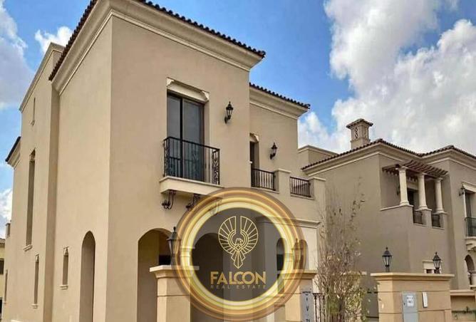 8711645 - Property Image 2