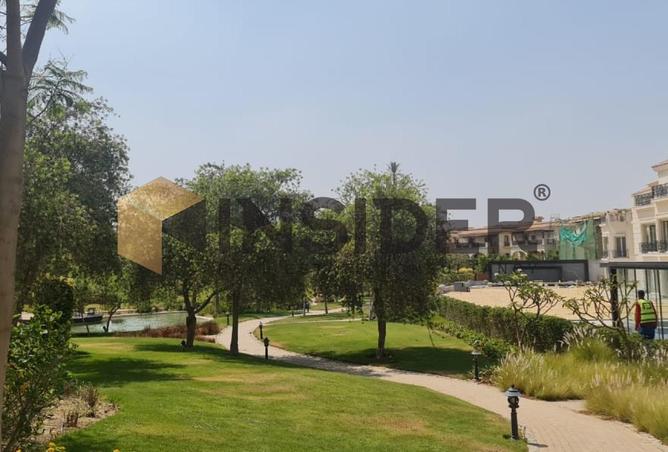 8604873 - صورة العقار 3