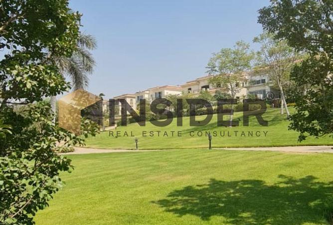 8604873 - الصورة الرئيسية للعقار